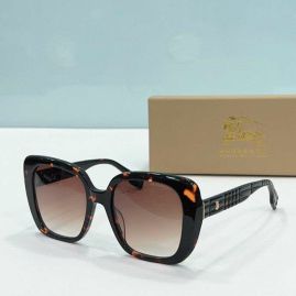 Picture of Burberry Sunglasses _SKUfw48865031fw